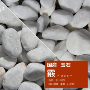 library-production-mining-4