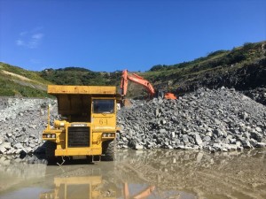 library-production-mining-1
