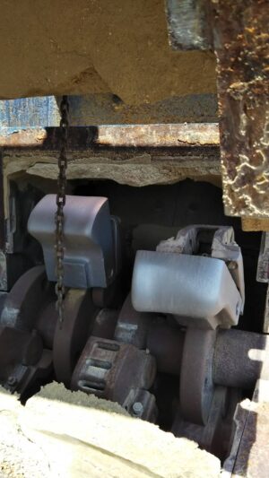 library-production-mining-2