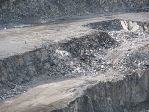 library-production-mining-1