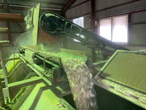 library-production-mining-3
