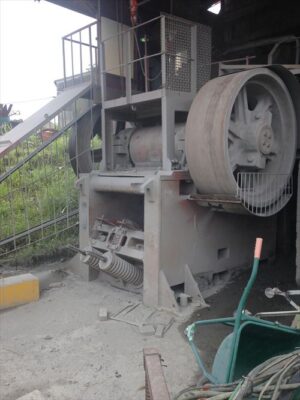 library-production-mining-2