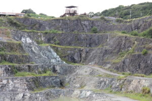 library-production-mining-1