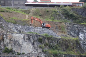 library-production-mining-1