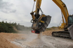 library-production-mining-2