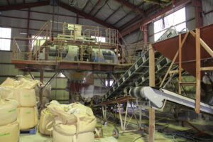 library-production-mining-4