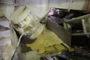 library-production-mining-4