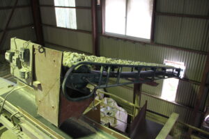 library-production-mining-3