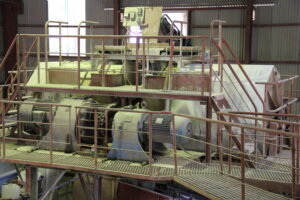 library-production-mining-4