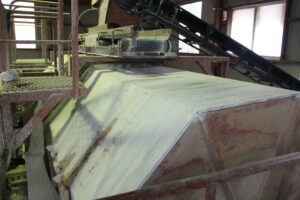 library-production-mining-4